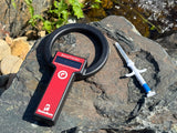 PIT Tag Kit