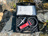 PIT Tag Kit