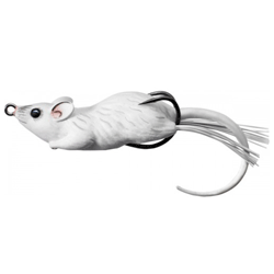 LIVE TARGET Mouse Panfish Lure