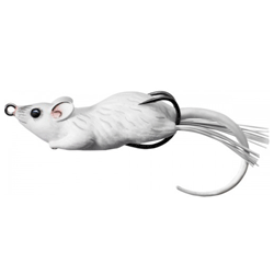 field mouse fishing lure Livetarget Hollow Body Field Mouse
