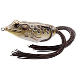 Livetarget Hollow Body Frogs