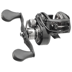 lews speed spool vs shimano curado Lew's BB1 Pro Series Speed Spool Reel