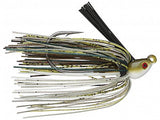 Dirty Jigs No-Jack Swim Jig