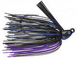 Dirty Jigs No-Jack Swim Jig