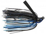 Dirty Jigs No-Jack Swim Jig