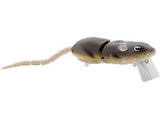 Spro BBZ-1 Rat