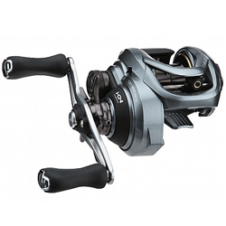 Shimano Curado 70
