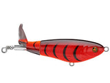 River2Sea Whopper Plopper