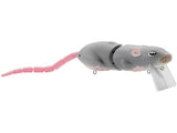 Spro BBZ-1 Rat