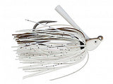 Dirty Jigs No-Jack Swim Jig