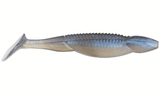 Reaction Innovations Skinny Dipper