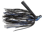 Dirty Jigs No-Jack Swim Jig