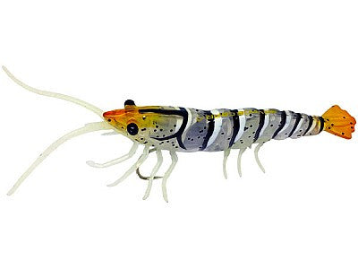 Savage Gear Hard Shrimp Savage Gear Hard Shrimp