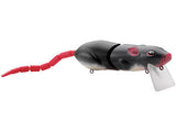 Spro BBZ-1 Rat