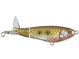 River2Sea Whopper Plopper
