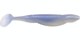 Reaction Innovations Skinny Dipper