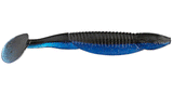 Reaction Innovations Skinny Dipper