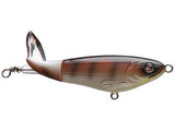 River2Sea Whopper Plopper