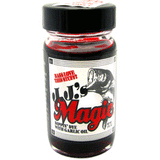 JJ's Magic Dippin Dye