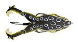 Lunkerhunt PROP Frog