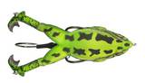 Lunkerhunt PROP Frog