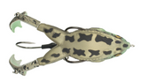 Lunkerhunt PROP Frog