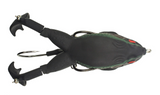 Lunkerhunt PROP Frog