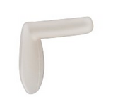 Teckel Sprinker Frog Spare Tails