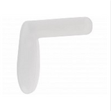 Teckel Sprinker Frog Spare Tails