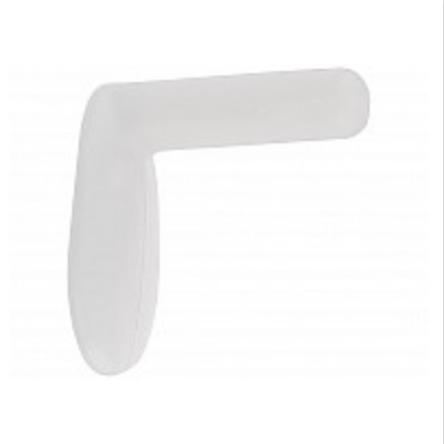 Teckel Sprinker Frog Spare Tails