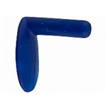 Teckel Sprinker Frog Spare Tails