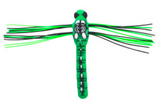 Lunkerhunt Dragonfly
