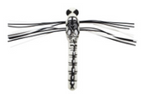 Lunkerhunt Dragonfly