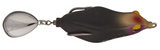 Teckel Maracker Frog