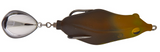 Teckel Maracker Frog