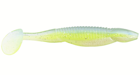 Reaction Innovations Little Dipper