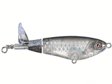 River2Sea Whopper Plopper