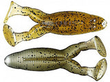Incredi Frog