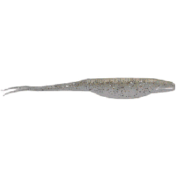 Zoom Super Fluke Jr.