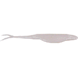 Zoom Super Fluke Jr.