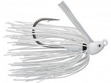 Dirty Jigs No-Jack Swim Jig