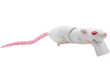 Spro BBZ-1 Rat