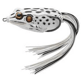 Livetarget Hollow Body Frogs