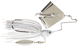Fish Head Primal Buzzbait