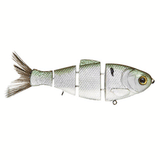 Bull Shad