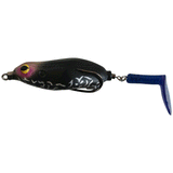 Teckel Sprinker Frog