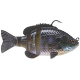 Savage Gear 3D RTF Bluegill