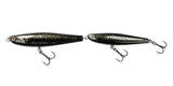Lunkerhunt Link