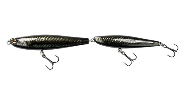 Lunkerhunt Link Lunkerhunt Link