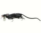 Savage Gear 3D Rat